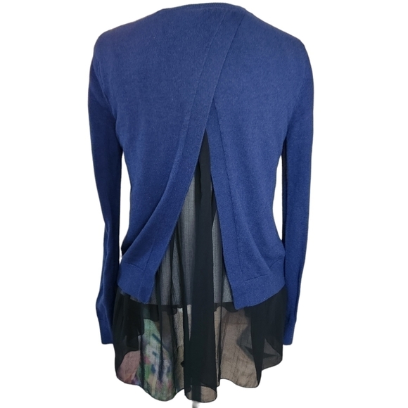 Chelsea28 Sweater - Picture 4 of 6